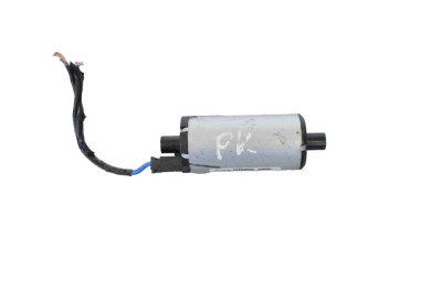 Motor de control scaun st&amp;acirc;nga față TESLA MODEL Y 2022 OEM: 4927103 24596127 foto