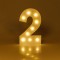icon 2
