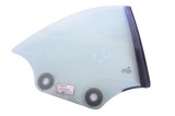 BMW 2 Cabrio F23 2016 OEM: 43R-001025,7290494 SKU: 25095534