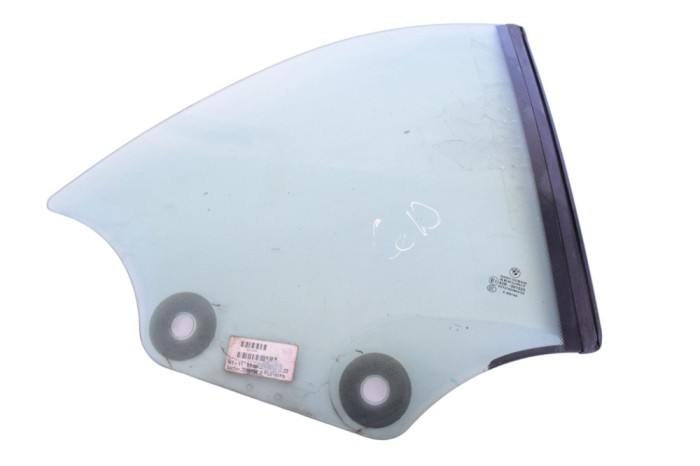 Geam lateral dreapta spate BMW 2 Cabrio F23 2016 OEM: 43R-001025,7290494 25095534