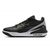 Pantofi Sport Nike JORDAN MAX AURA 5