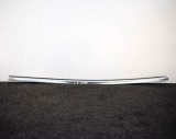 Chedar geam ușă st&acirc;nga spate MERCEDES-BENZ GLA X156 2018 OEM: A1567350900 3672998
