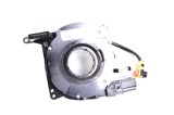 Spirala volan FORD FOCUS III 2017 OEM: ZWAC30123A 13573359