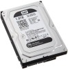 Hard disk PC SATA Western Black WD1003FZEX 1TB 7200RPM 3.5''