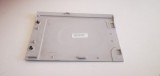 Cumpara ieftin Cover Laptop HP Pavilion dv5000