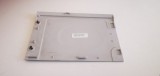 Cover Laptop HP Pavilion dv5000