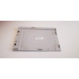 Cover Laptop HP Pavilion dv5000