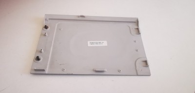Cover Laptop HP Pavilion dv5000 foto