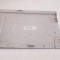 Cover Laptop HP Pavilion dv5000