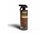 Solutie ROAD-TEQ Tar and Glue Remover+, 500ml - Indepartare Asfalt, Gudron, Adeziv de pe Caroserie Auto