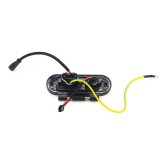 Cumpara ieftin &Icirc;ncărcător pentru trotineta electrică, Ninebot G30 MAX, eWheel | Motorevolution