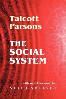 The Social System foto