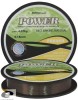 FIR ET POWER FEEDER 0,30 MM 150M
