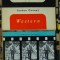 Iordan Chimet - Western - Comedia burlesca