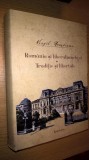 Virgil Nemoianu - Opere 5 - Romania si liberalismele ei. Traditie si libertate