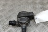 Pompa de apa auxiliara CITRO&Euml;N C4 X BD_, BE_, BF_ 2024 OEM: 9833874480,0392023428 27530436