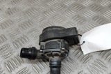 Pompa de apa auxiliara CITRO&Euml;N C4 X BD_, BE_, BF_ 2024 OEM: 9833874480,0392023428 27530436