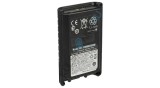 Baterie radio VHBW de &icirc;nlocuire pentru Vertex FNB-V103LI, FNB-V104, FNB-V103, FNB-V104LI - 1400 mAh 7,4 V Li-Ion