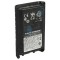 Baterie radio VHBW de &icirc;nlocuire pentru Vertex FNB-V103LI, FNB-V104, FNB-V103, FNB-V104LI - 1400 mAh 7,4 V Li-Ion