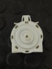Presostat nivel masina de spalat Beko WKY 71233 PTLYB3 / R32