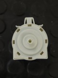 Presostat nivel masina de spalat Beko WKY 71233 PTLYB3 / R32