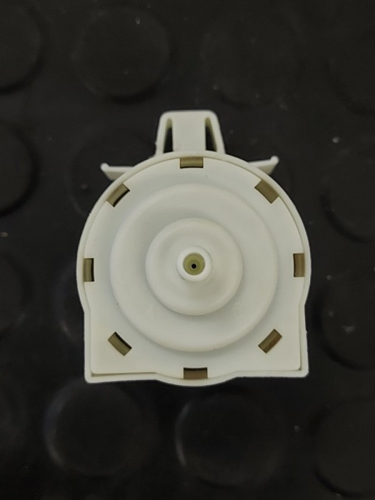 Presostat nivel masina de spalat Beko WKY 71233 PTLYB3 / R32