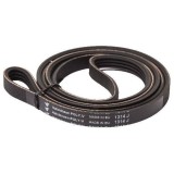 Curea poly-v 1314 j4 pentru masina de spalat rufe Bosch 00278339 compatibila
