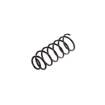 Arc spiral AUDI A3 8L1 Magnum Technology foto