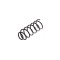 Arc spiral VW LUPO 6X1 6E1 Magnum Technology
