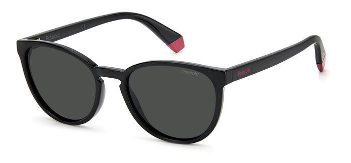 Polaroid Ochelari de Soare PLD 8047/S 807/M9