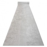 Traversa anti-alunecare LOTUS SMOOTH 52420 Melange bej PENTRU SPĂLARE, 80 cm