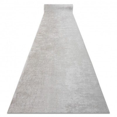 Traversa anti-alunecare LOTUS SMOOTH 52420 Melange bej PENTRU SPĂLARE, 100 cm foto