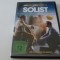 Solistul, b800