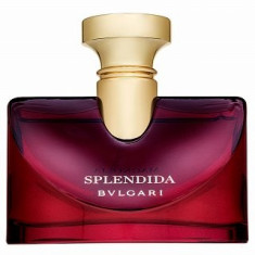 Bvlgari Splendida Magnolia Sensuel Eau de Parfum pentru femei 100 ml foto