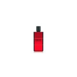 Davidoff Hot Water Tester Barbati EDT 110 ml