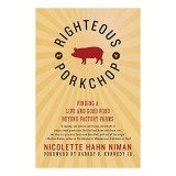 Righteous Porkchop