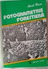 Fotogrametrie forestiera-Aurel Rusu