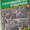 Fotogrametrie forestiera-Aurel Rusu