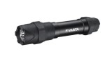 Lanterna LED Varta Indestructible F30 Pro, rezistenta sporita, 5W, 650 lm, IP67 (Negru)