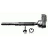 Bieleta directie Mercedes-Benz A-Class (W169), B-Class (W245) Lemf&ouml;rder 3458401, parte montare : punte fata, stanga, dreapta