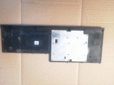 capac carcasa hdd hard disk Lenovo IdeaPad 300-15IBR 80m3 &amp; 300-15 300-15ISK