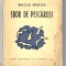 Bacica Maciuca, Sbor de pescarusi (1946)