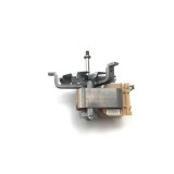 Ventilator pentru cuptor cu microunde MIDEA 17471100002673 Original