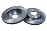 Disc frana HONDA Civic VII Hatchback (EU, EP, EV) ( 03.1999 - 02.2006) OE 45251-SNA-000