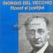 GIORGIO DEL VECCHIO filosof al justitiei - 2005 - Vanda Vlasov (@C171)