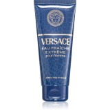 Versace Eau Fra&icirc;che Extr&eacute;me balsam după bărbierit pentru bărbați 100 ml