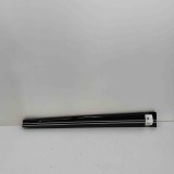 Bandou Inferior Ușă Dreapta Față Kia EV6 CV 2021 OEM 87722-CVDA0 Original