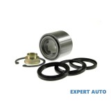 Rulment butuc roata spate Subaru Forester (1997-2002) [SF] #1