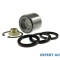 Kit rulmenti spate Subaru Forester (1997-2002) [SF] #1