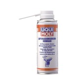 Spray curatat debitmetru / senzor aer Liqui-Moly 13326 4066